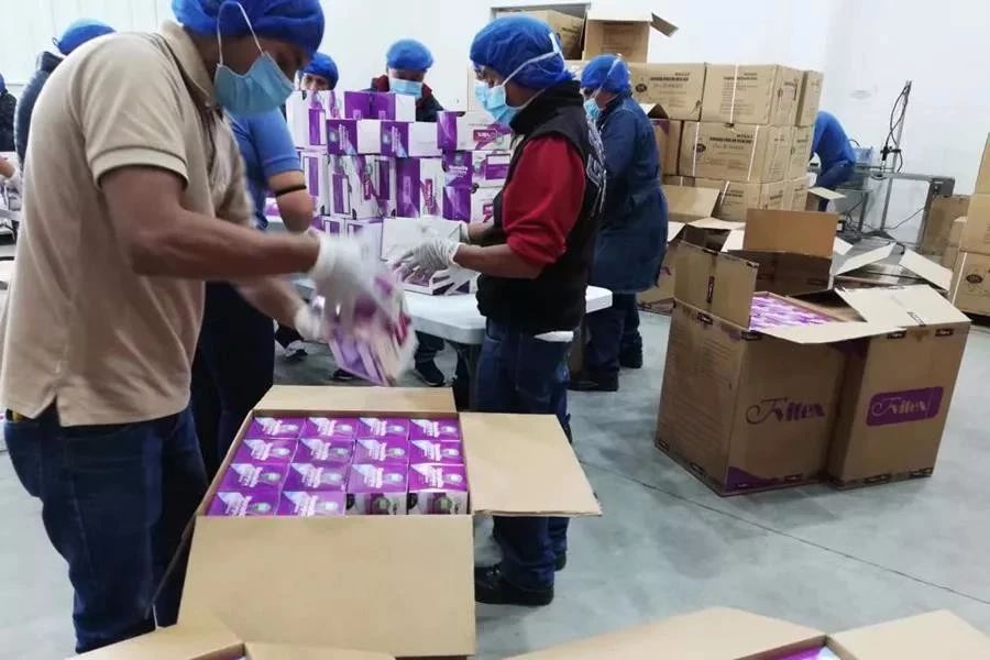 J9.COM��(�й�����)�ٷ���վ