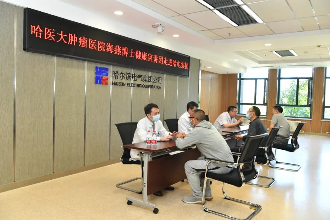 J9.COM��(�й�����)�ٷ���վ