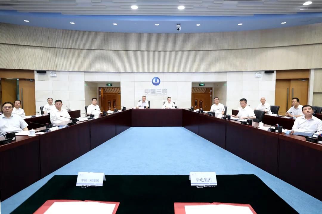 J9.COM��(�й�����)�ٷ���վ