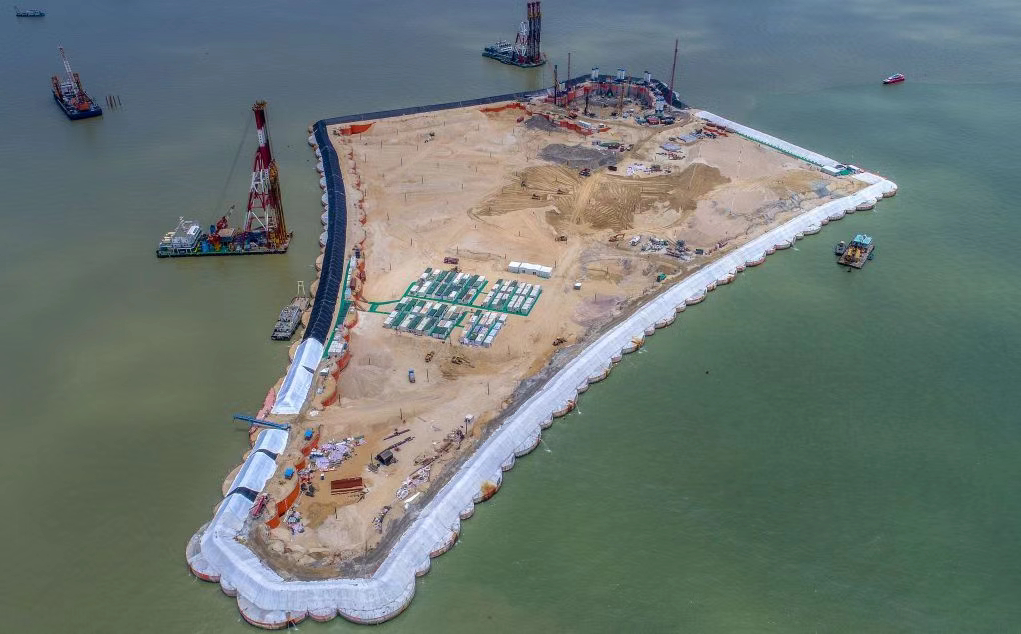 J9.COM��(�й�����)�ٷ���վ