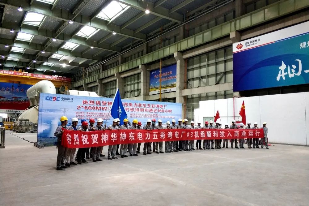 J9.COM��(�й�����)�ٷ���վ