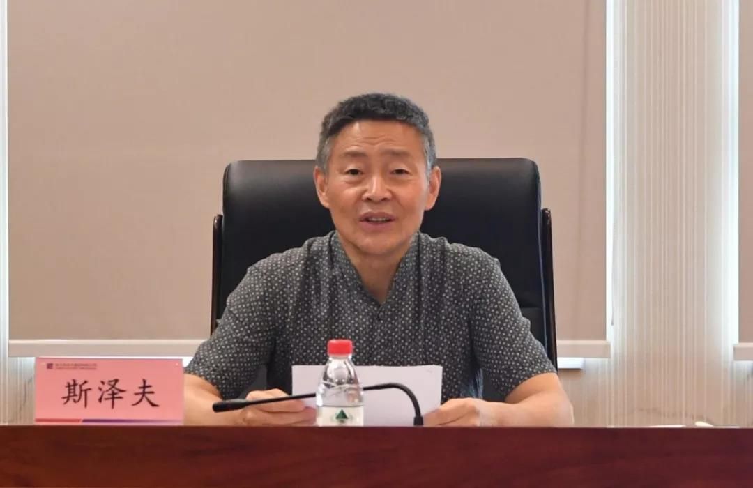 J9.COM��(�й�����)�ٷ���վ