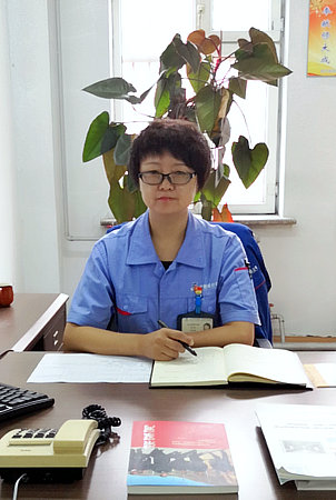 J9.COM��(�й�����)�ٷ���վ