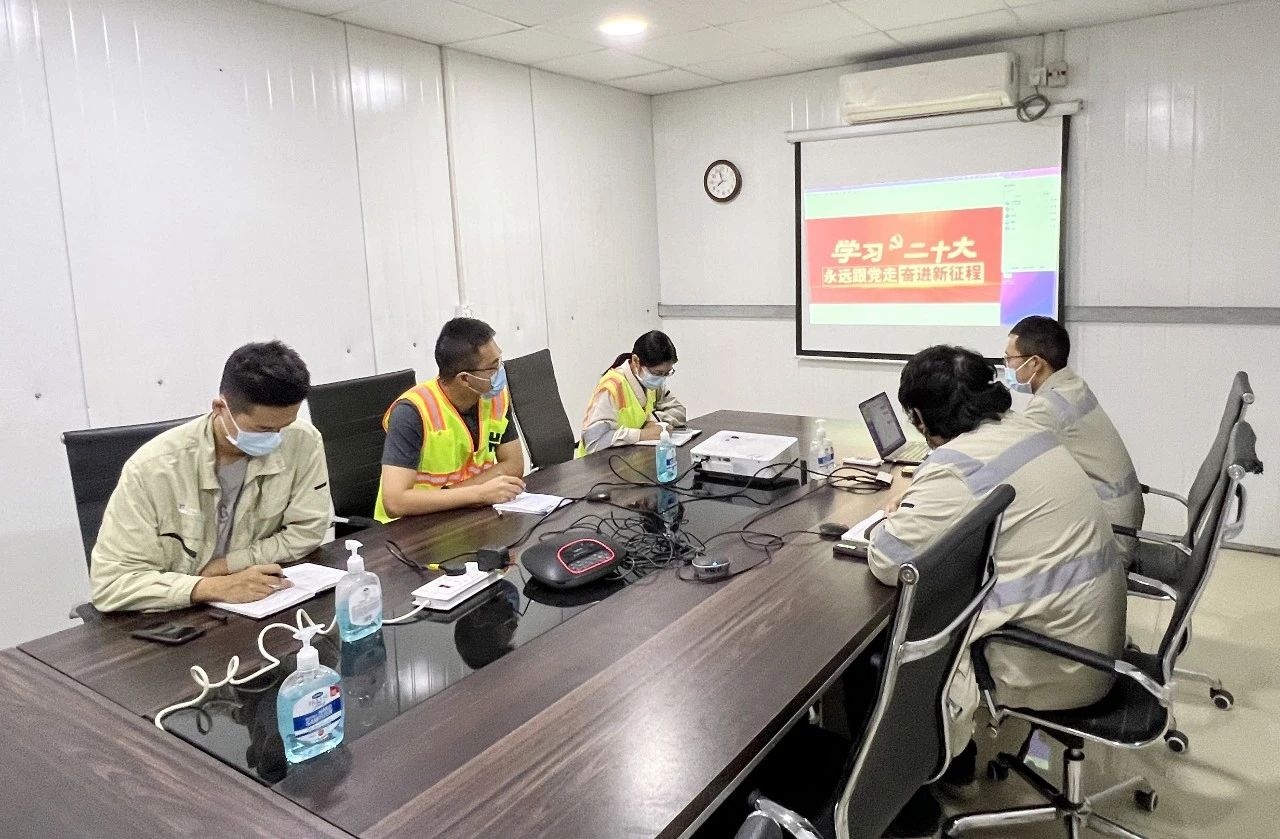 J9.COM��(�й�����)�ٷ���վ