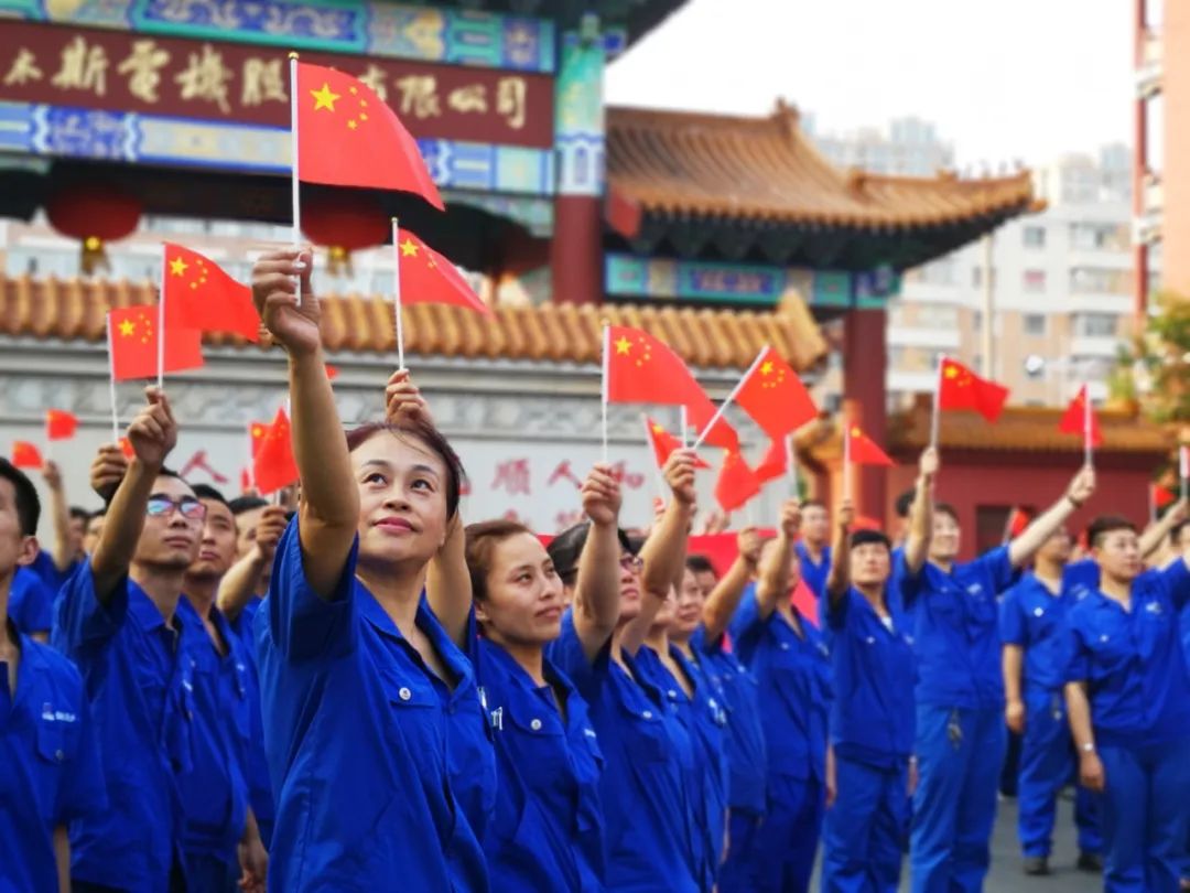 J9.COM��(�й�����)�ٷ���վ