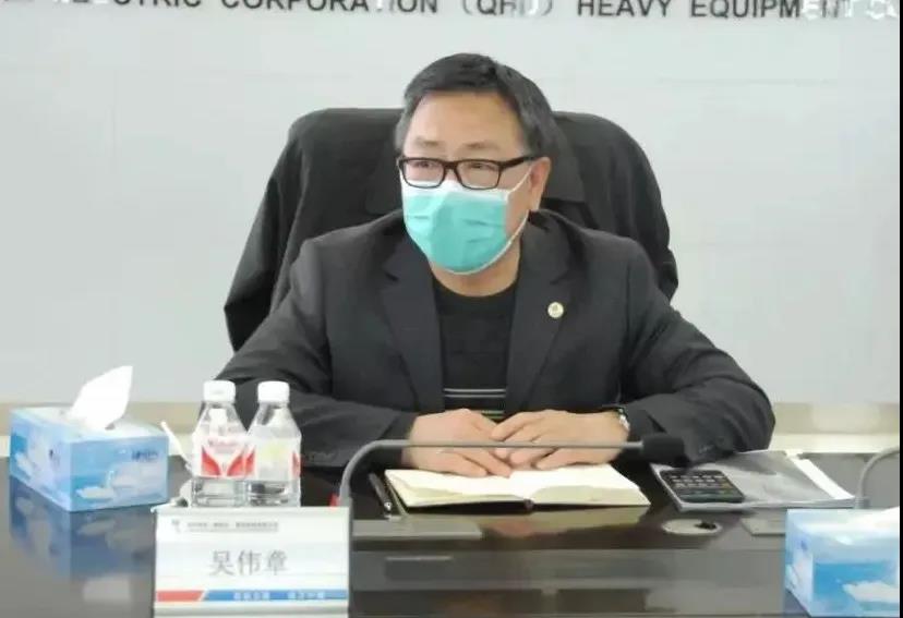 J9.COM��(�й�����)�ٷ���վ