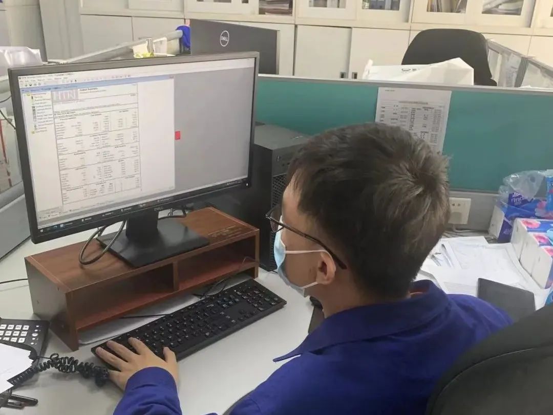 J9.COM��(�й�����)�ٷ���վ