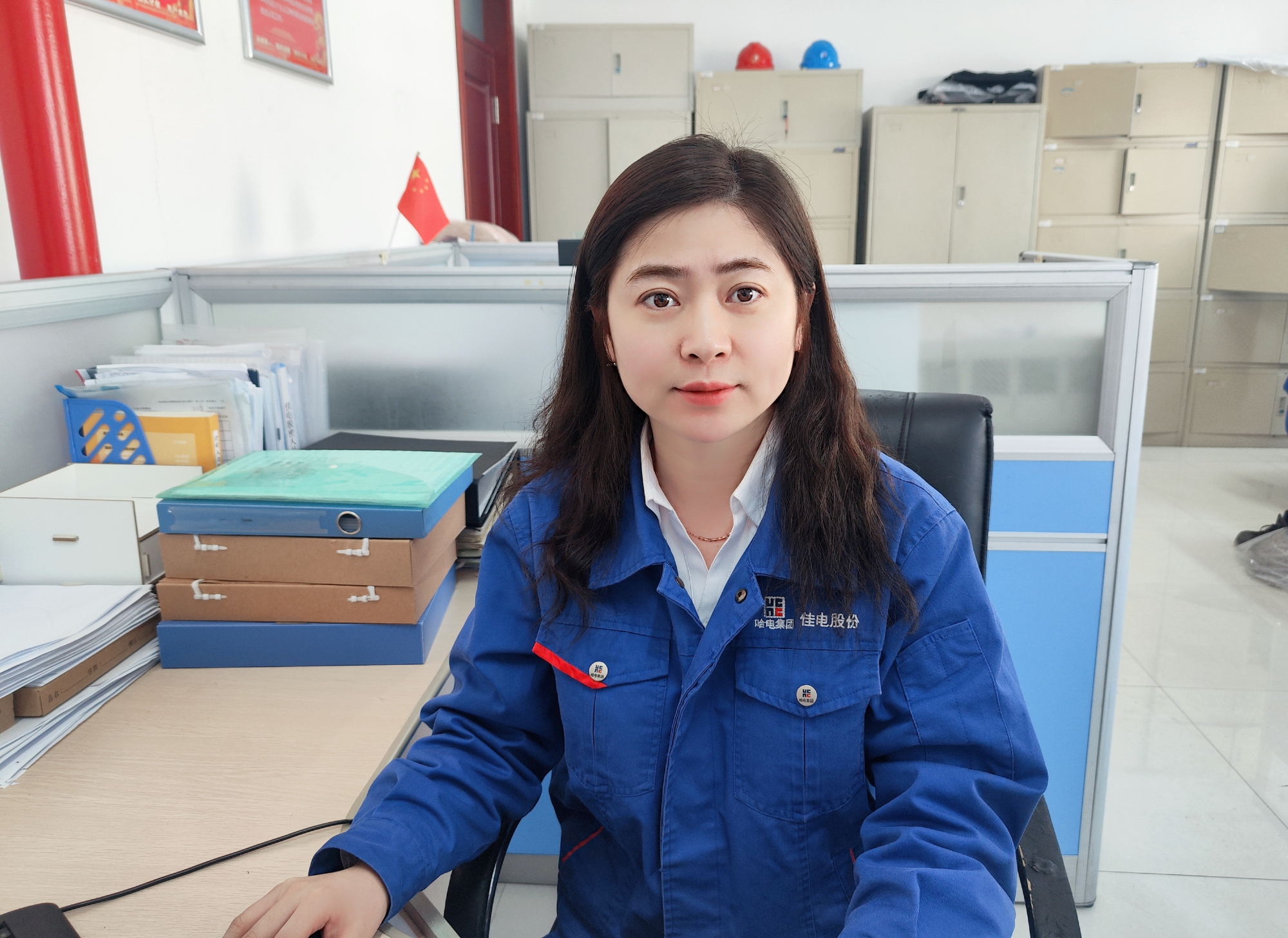 EAC510310181F8CD981AF4C270C_2F6D728B_1EC390.jpg?e= J9.COM¡¤(Öйú¼¯ÍÅ)¹Ù·½ÍøÕ¾