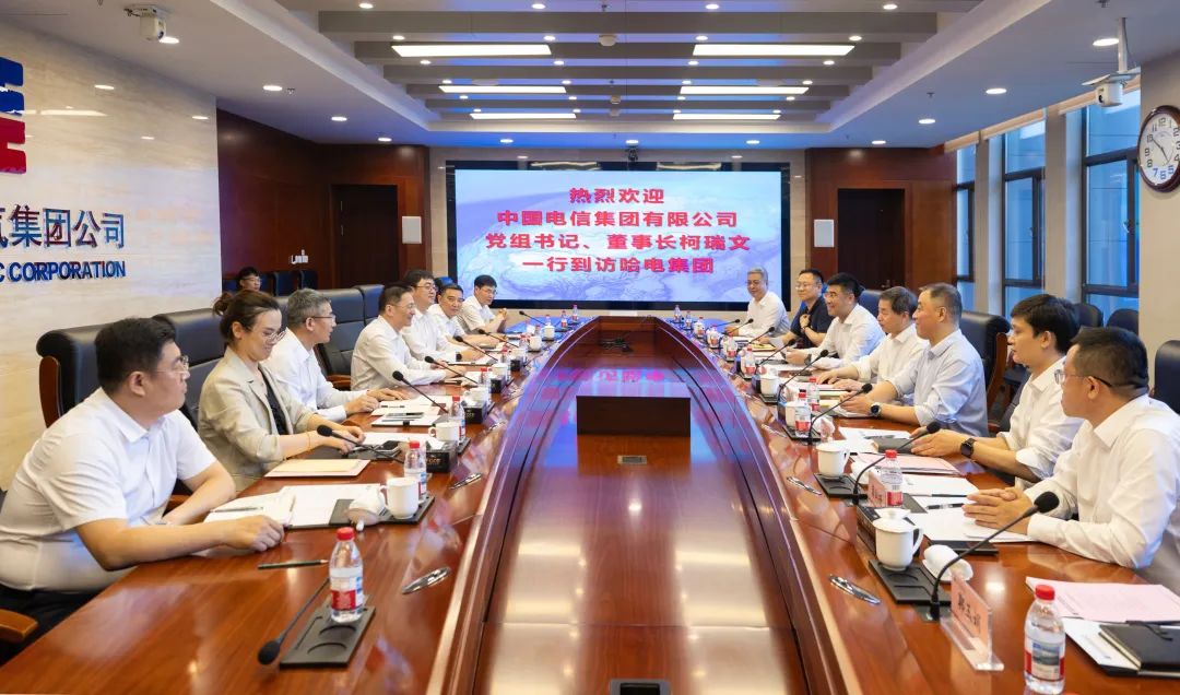 7E02090225900694D3E68189166_EDFC96AD_20696.jpg?e= 7E02090225900694D3E68189166_EDFC96AD_20696.jpg?e=