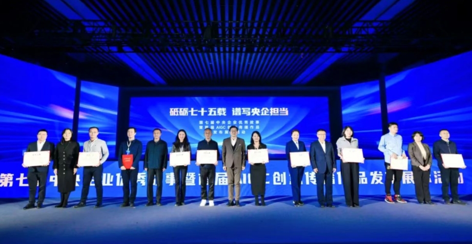 0C96824A4DE25AC6E08C896398B_C816B68A_42699.jpg?e= 0C96824A4DE25AC6E08C896398B_C816B68A_42699.jpg?e=