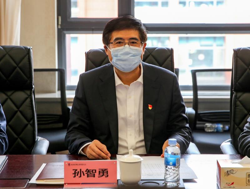 J9.COM��(�й�����)�ٷ���վ