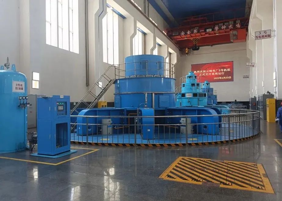 J9.COM��(�й�����)�ٷ���վ