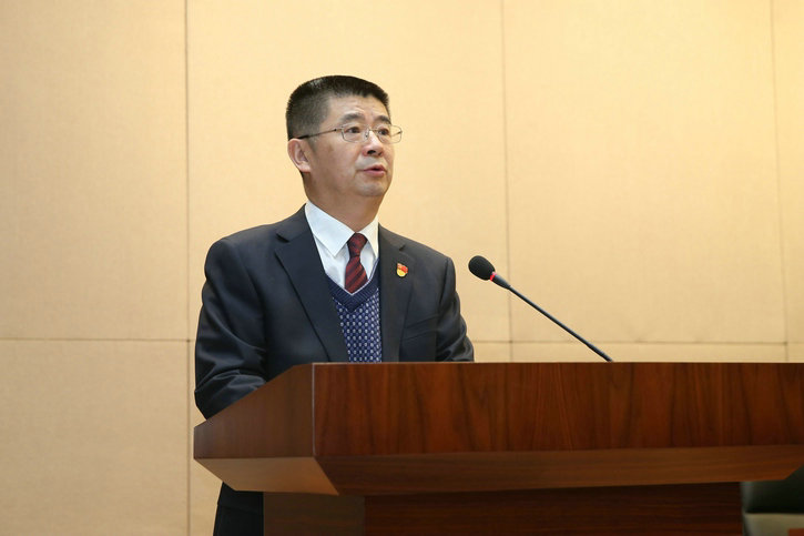 J9.COM��(�й�����)�ٷ���վ