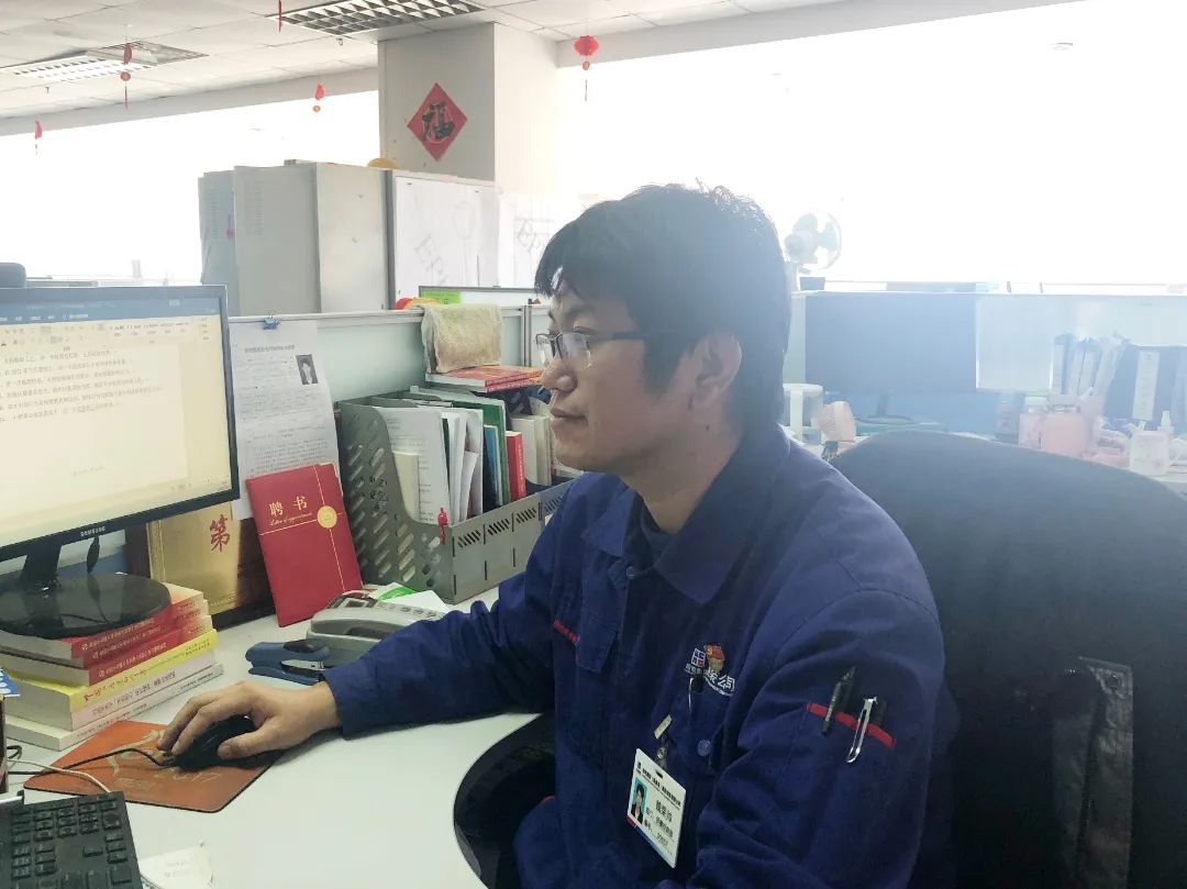 J9.COM��(�й�����)�ٷ���վ