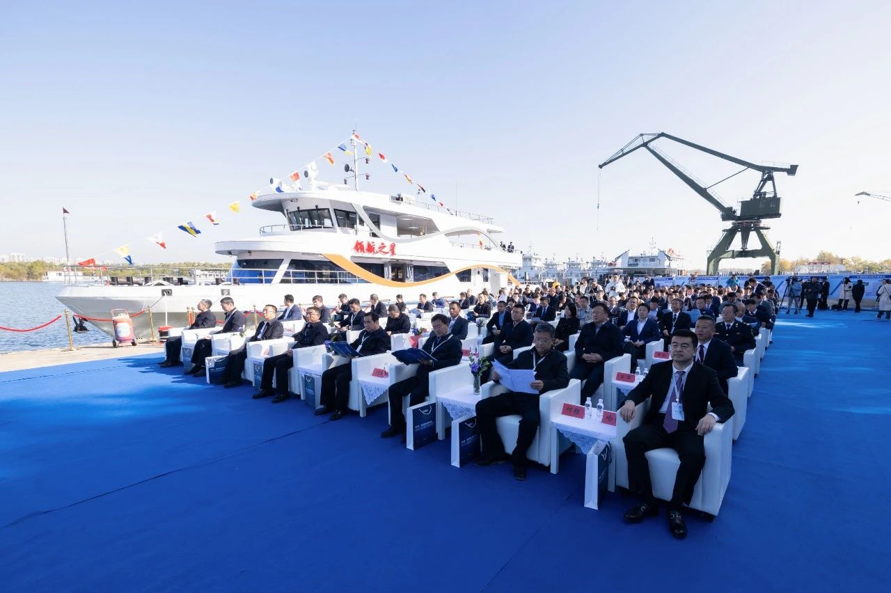 J9.COM��(�й�����)�ٷ���վ