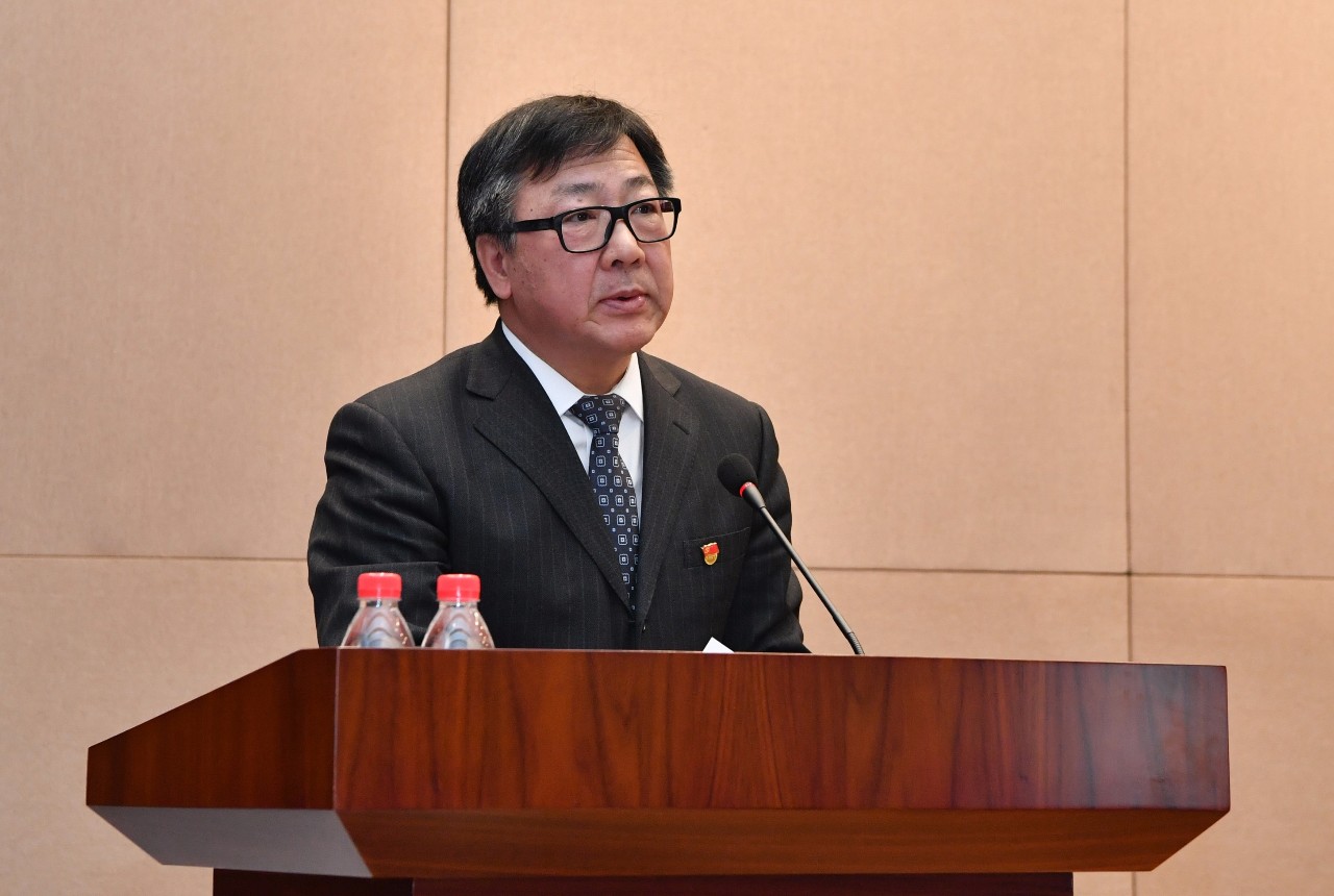 J9.COM��(�й�����)�ٷ���վ