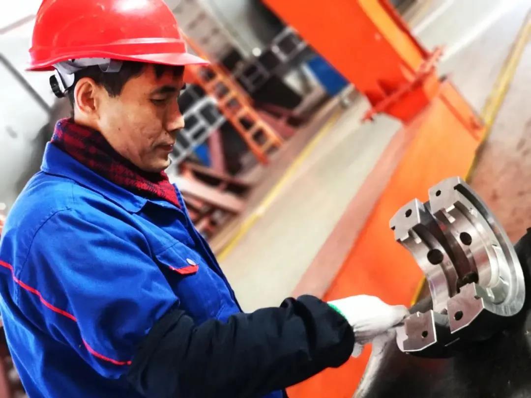 J9.COM��(�й�����)�ٷ���վ