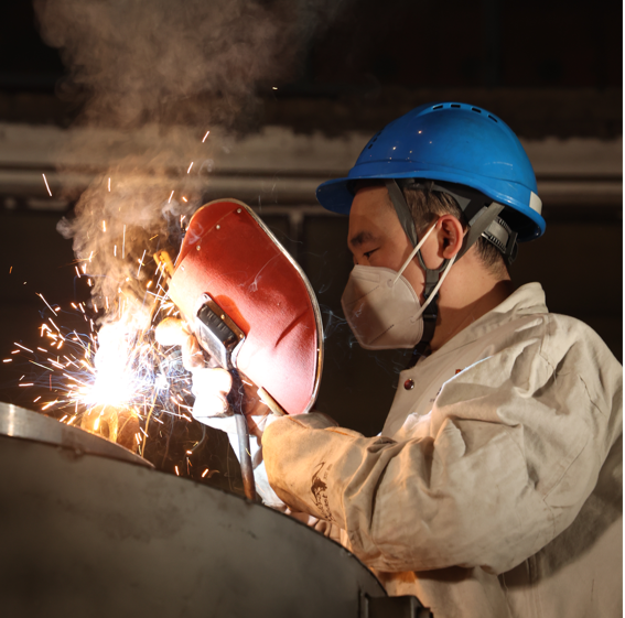 J9.COM��(�й�����)�ٷ���վ