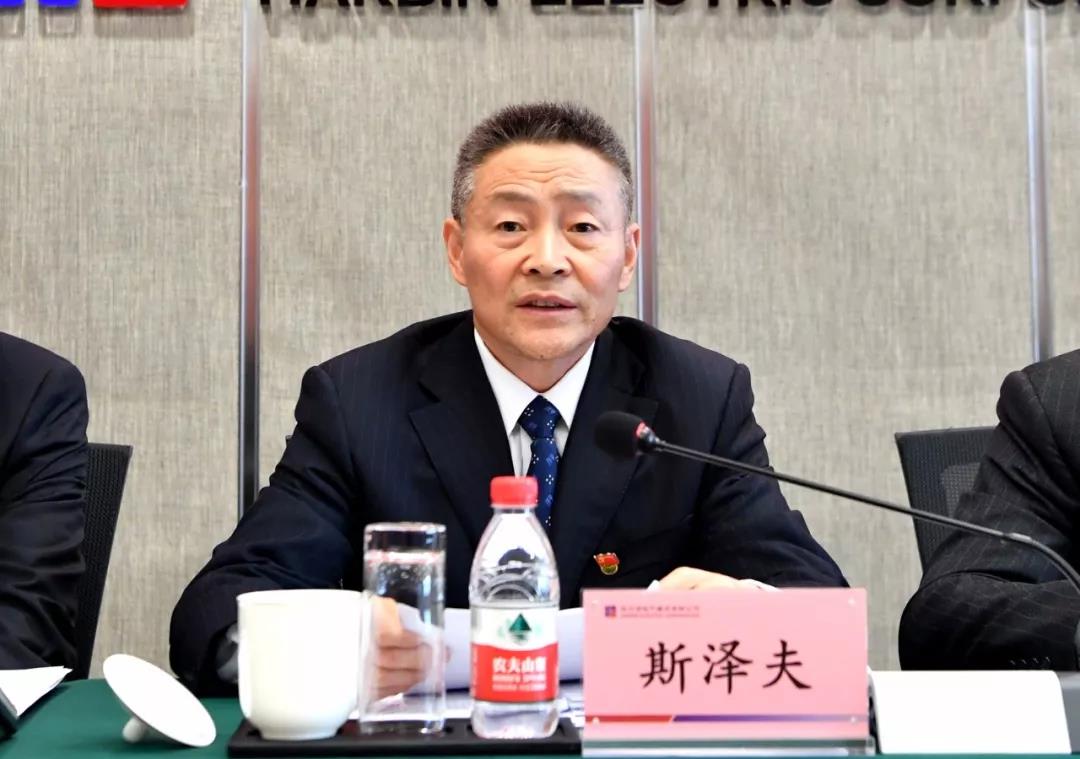 J9.COM��(�й�����)�ٷ���վ