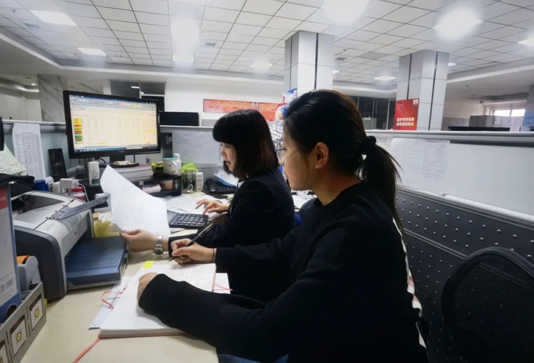 J9.COM��(�й�����)�ٷ���վ