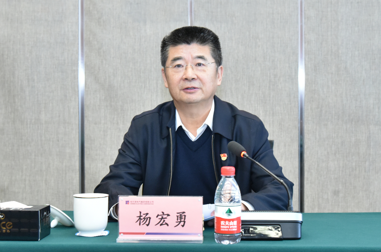 J9.COM��(�й�����)�ٷ���վ