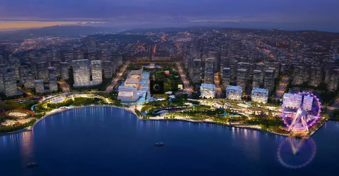 J9.COM��(�й�����)�ٷ���վ