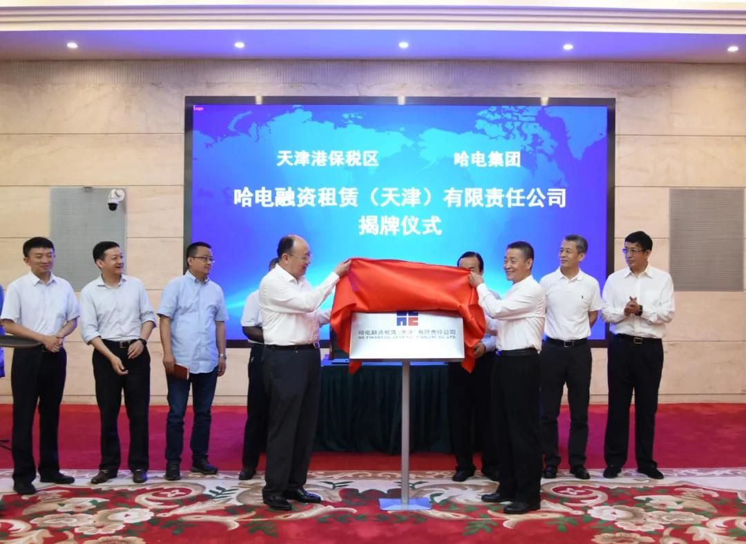 J9.COM��(�й�����)�ٷ���վ