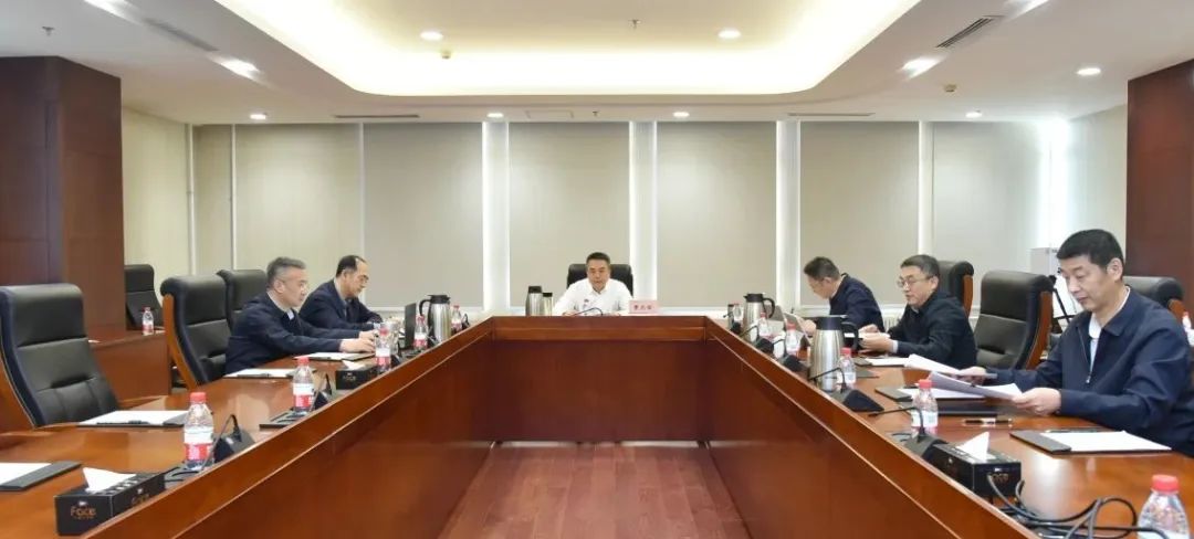 AE8ADEF2C940BE6AAF9EA43DC7A_C22A58AB_F4BA.jpg?e= AE8ADEF2C940BE6AAF9EA43DC7A_C22A58AB_F4BA.jpg?e=