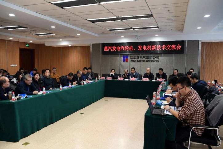 J9.COM��(�й�����)�ٷ���վ