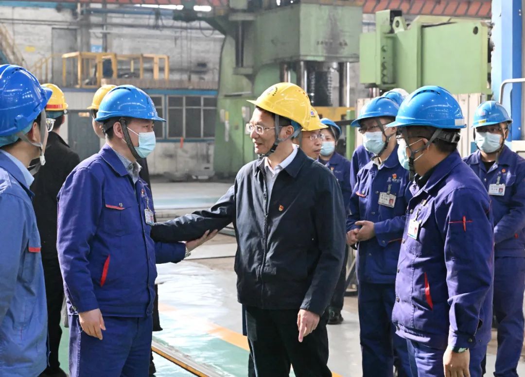 66B9289A43666FB13CE5B1C806C_2892FAB0_2068C.jpg?e= J9.COM·(中国集团)官方网站