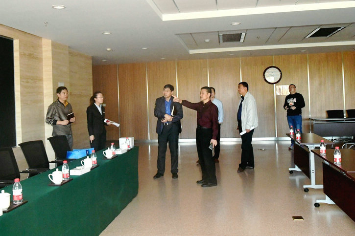 J9.COM��(�й�����)�ٷ���վ