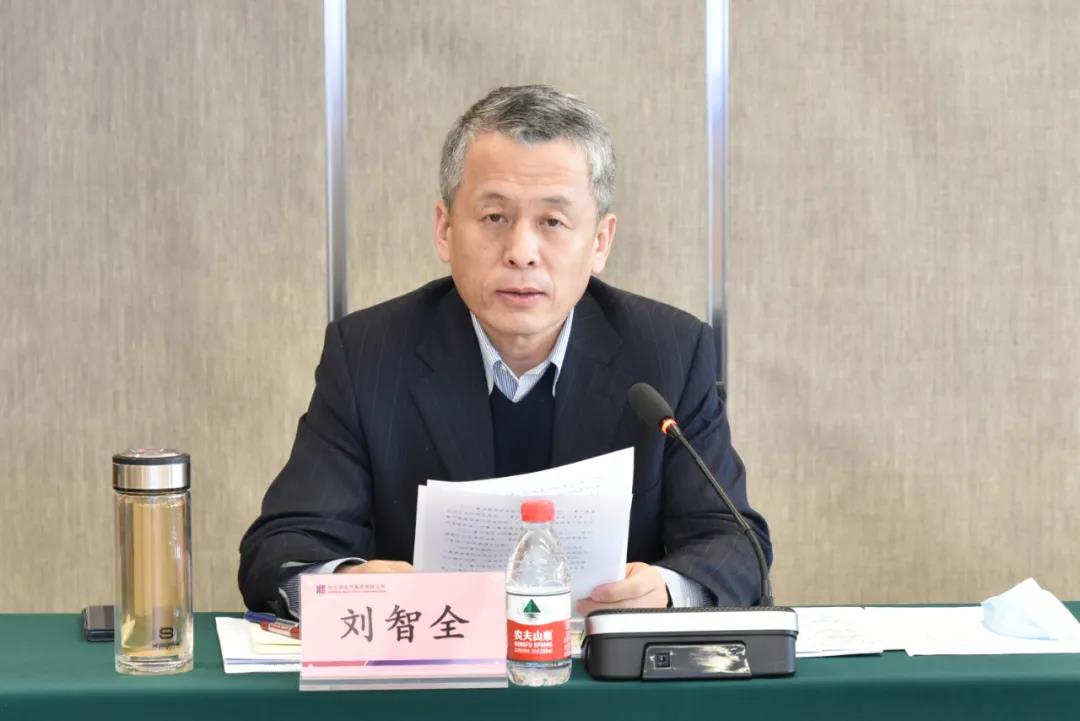 J9.COM��(�й�����)�ٷ���վ