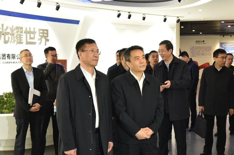 J9.COM��(�й�����)�ٷ���վ