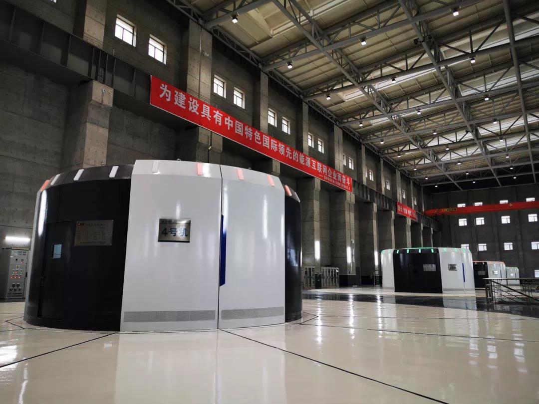 J9.COM��(�й�����)�ٷ���վ