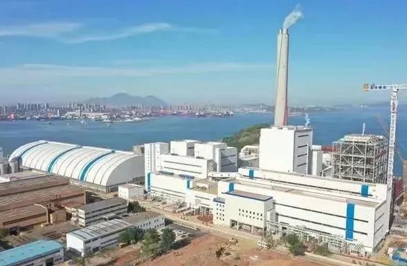 J9.COM��(�й�����)�ٷ���վ