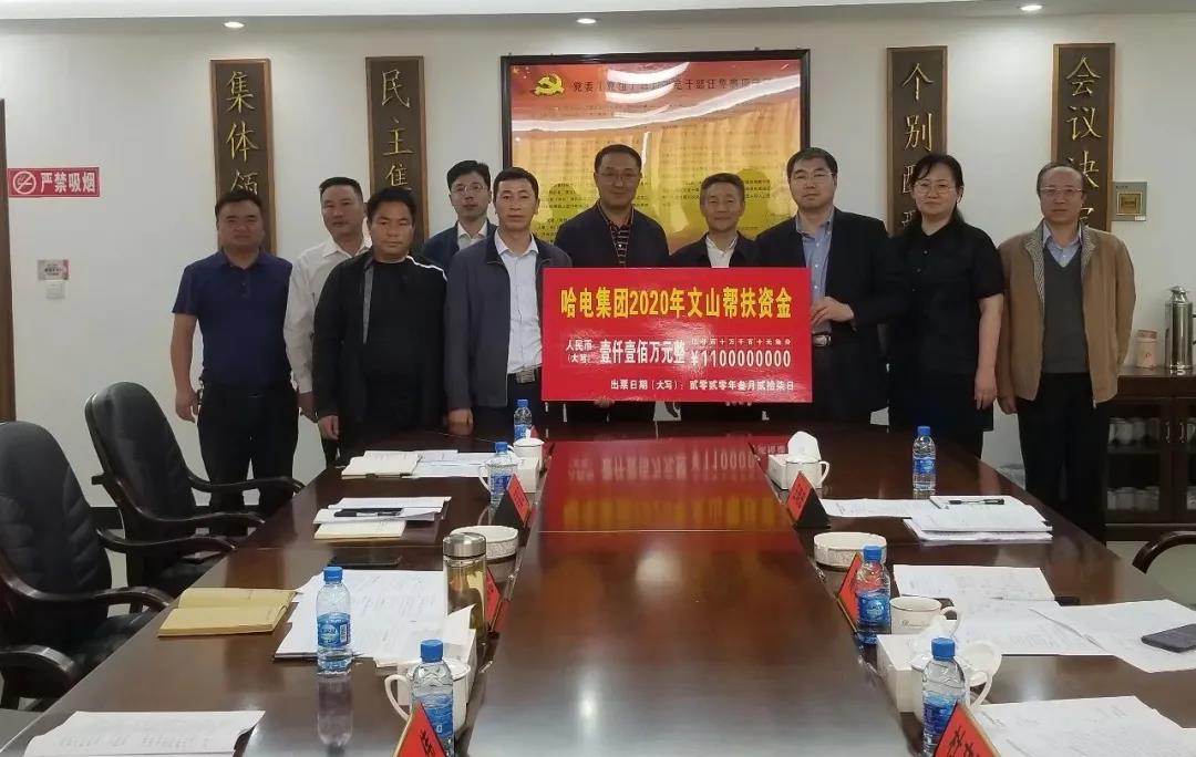 J9.COM��(�й�����)�ٷ���վ