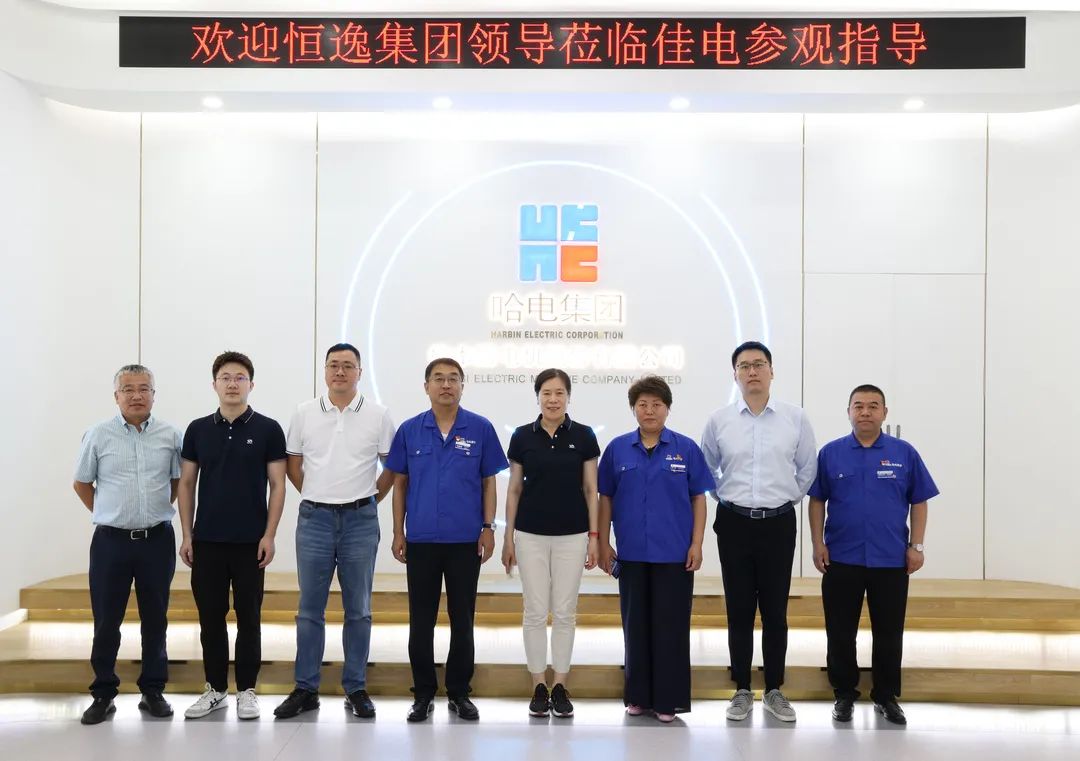 0E25A3A90828CABAA85BAD5333C_511DA9BF_17458.jpg?e= J9.COM·(中国集团)官方网站