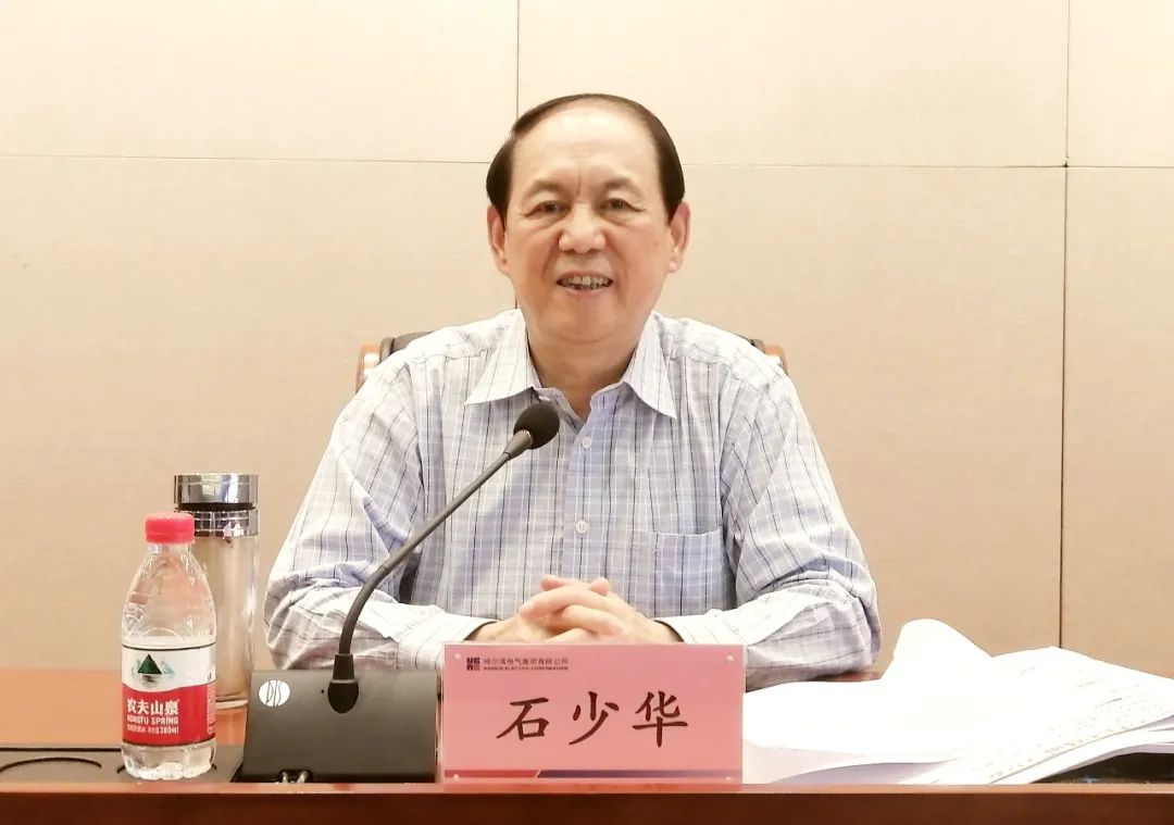 J9.COM��(�й�����)�ٷ���վ