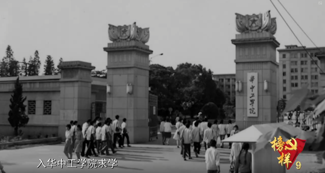 F6958EE84C030FA2E617E31158B_81D242C2_5E086.png?e= 图片