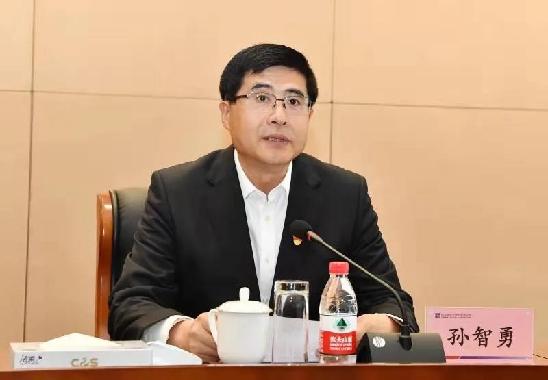 J9.COM��(�й�����)�ٷ���վ