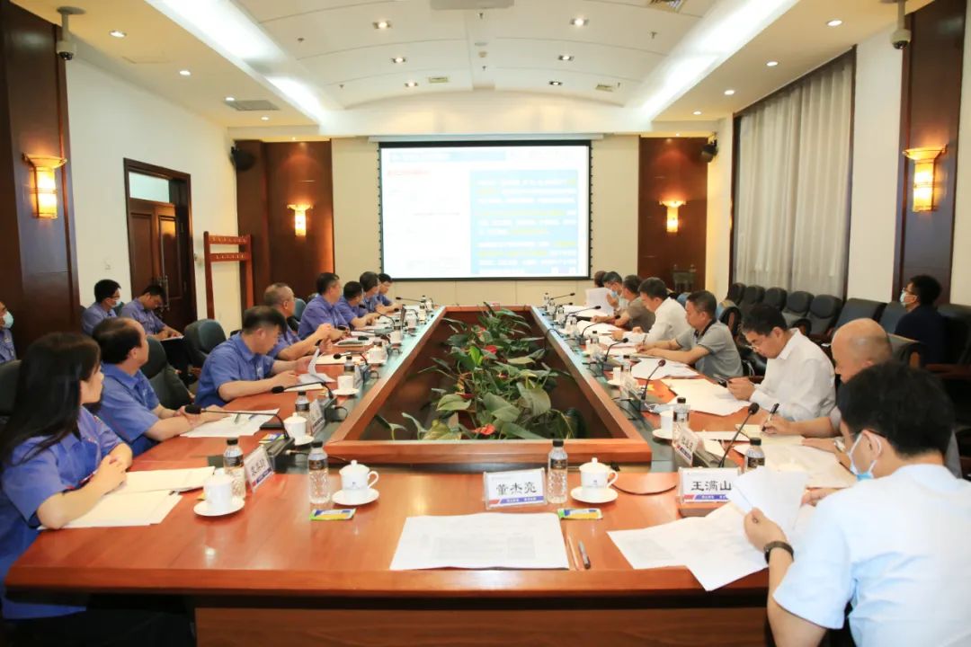 J9.COM��(�й�����)�ٷ���վ