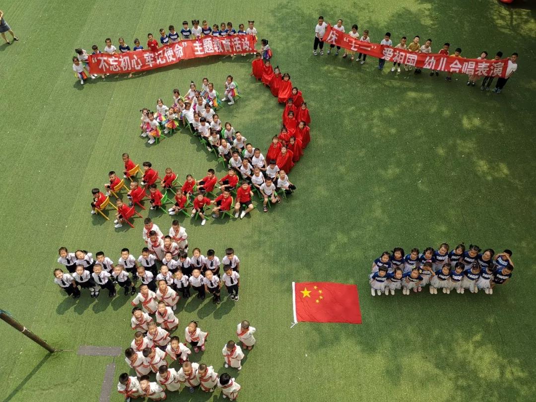 J9.COM��(�й�����)�ٷ���վ