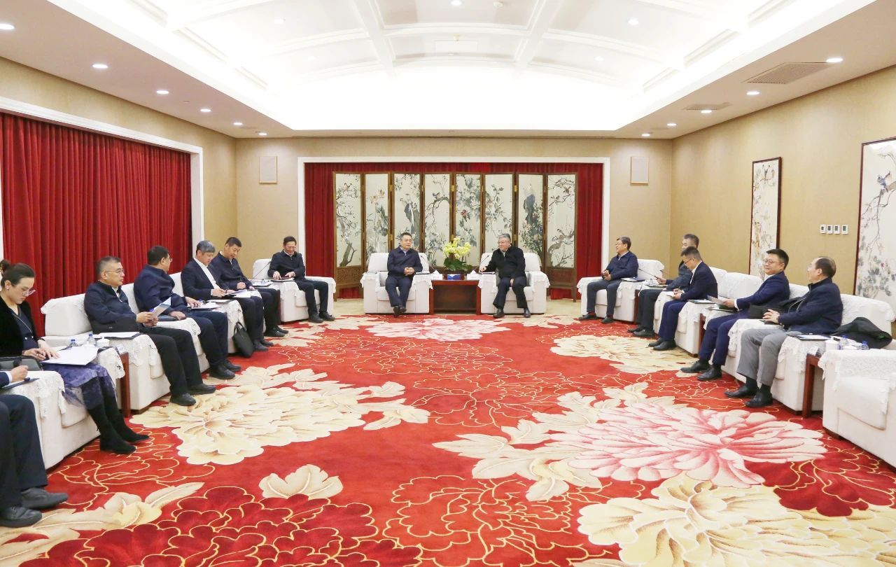 F0176DC5991B83ECA377DE22BA5_172B0379_2F133 F0176DC5991B83ECA377DE22BA5_172B0379_2F133