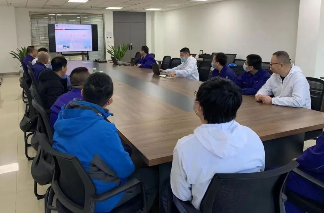 J9.COM��(�й�����)�ٷ���վ