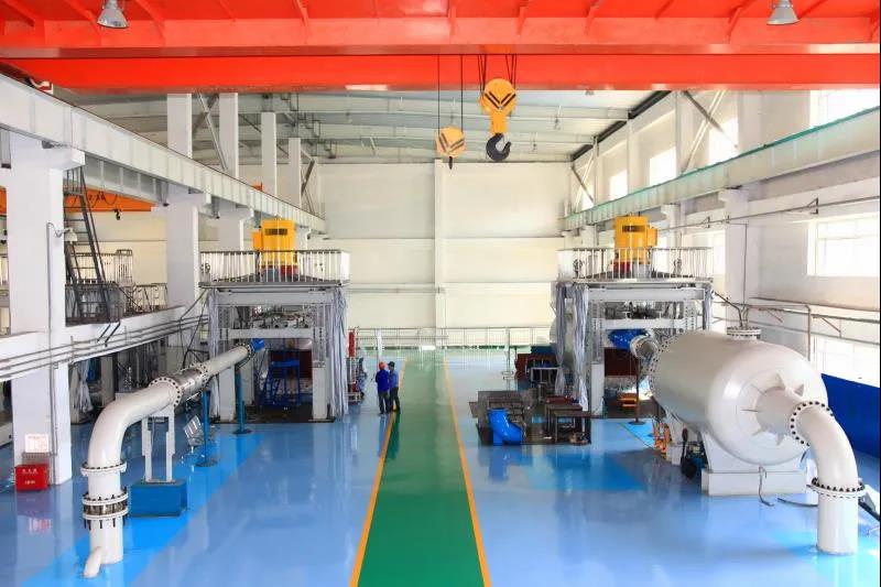 J9.COM��(�й�����)�ٷ���վ