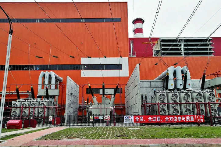 J9.COM��(�й�����)�ٷ���վ