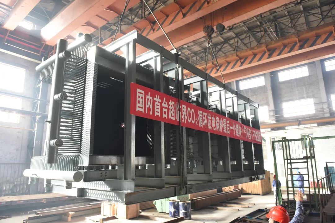 1039253C2AEB5F045EE01BC1C66_4E0358EF_2222A.jpg?e= J9.COM¡¤(Öйú¼¯ÍÅ)¹Ù·½ÍøÕ¾