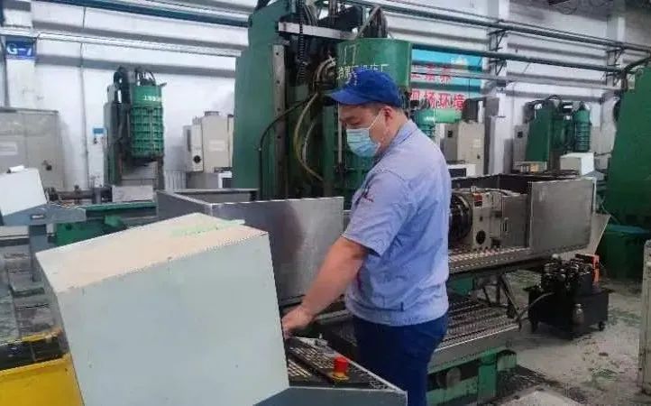 J9.COM��(�й�����)�ٷ���վ