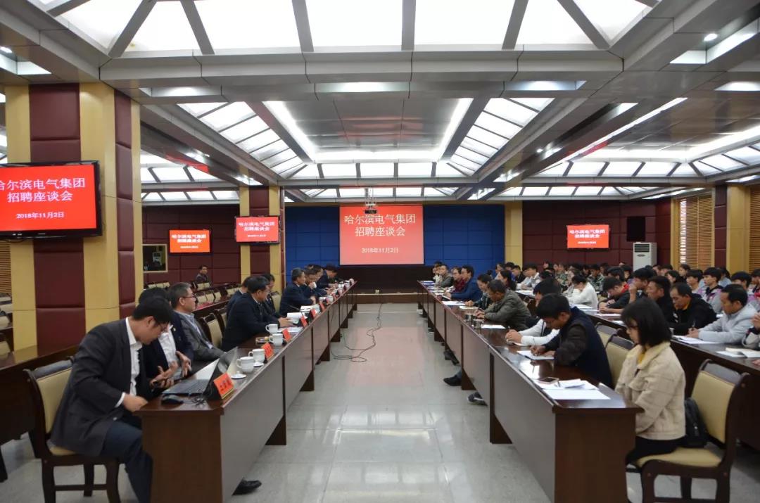 J9.COM��(�й�����)�ٷ���վ