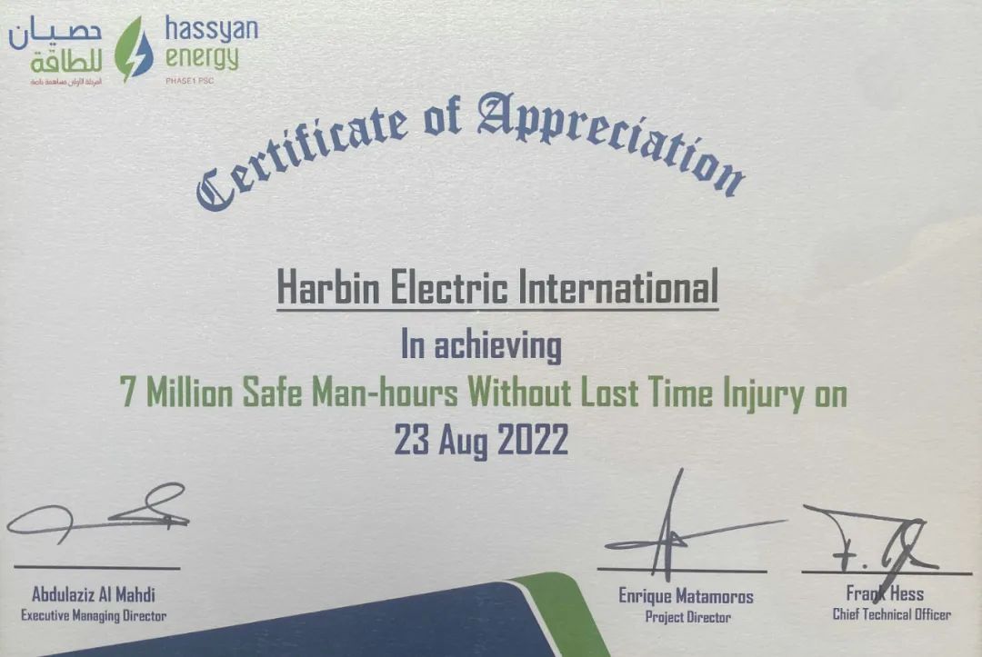 J9.COM��(�й�����)�ٷ���վ